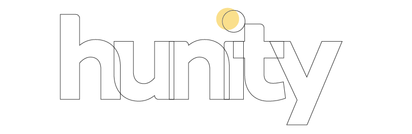 Coaching de ventas, Coaching de Liderazgo en Ciudad de México | Hunity