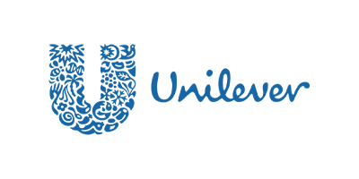 logo-1