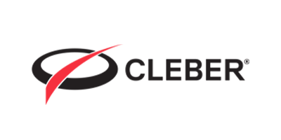 logo-11