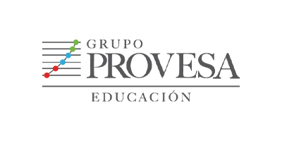 logo-12