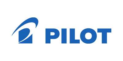 logo-13
