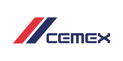 logo-14
