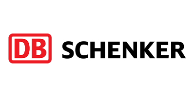 logo-16