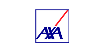logo-17