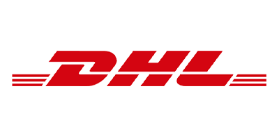 logo-18