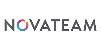 logo-19