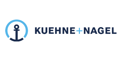 logo-2