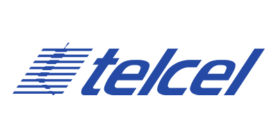 logo-20