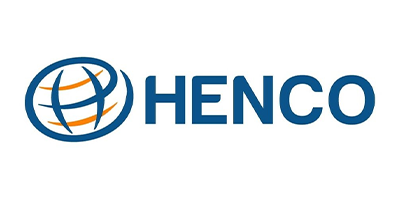 logo-3
