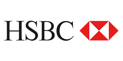 logo-4