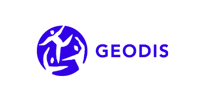 logo-5