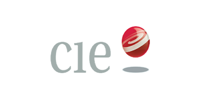logo-6