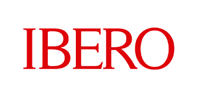 logo-7