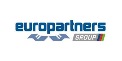 logo-9
