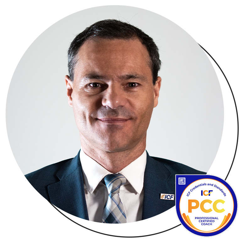 Florian Paugam