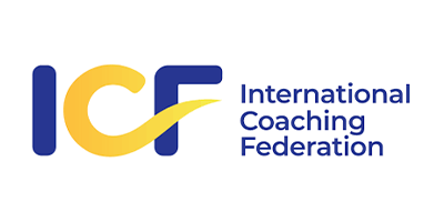 logo-21